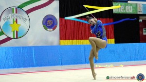 agiurgiuculese alexandra ita foto simone ferraro sfa08258 copia